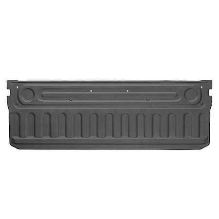 Weathertech TechLiner 3TG16